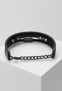 Breil OUTER BRACELET - Bransoletka