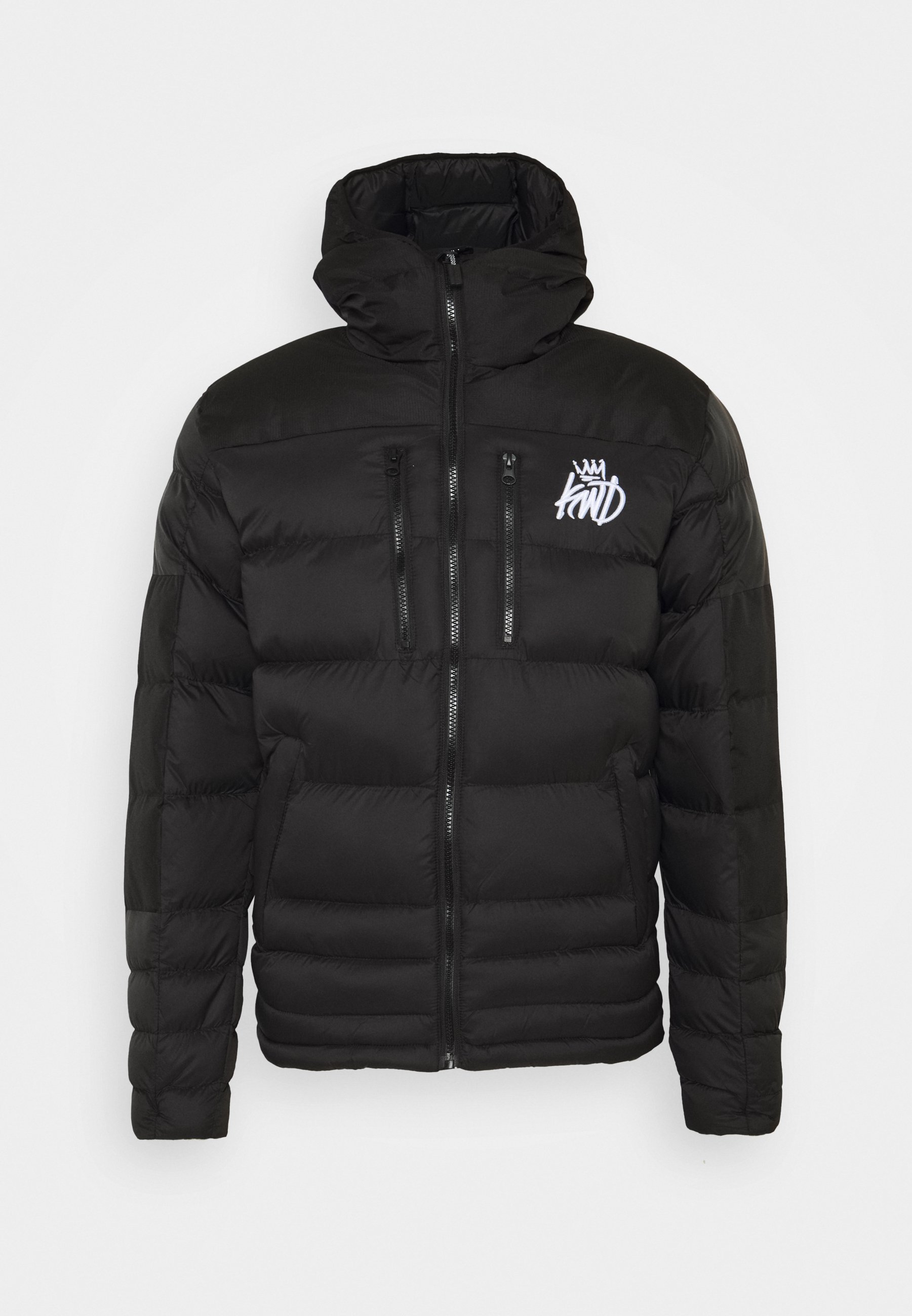 lej trucker jacket