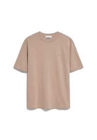 Unausgewählt, cinnamon dust