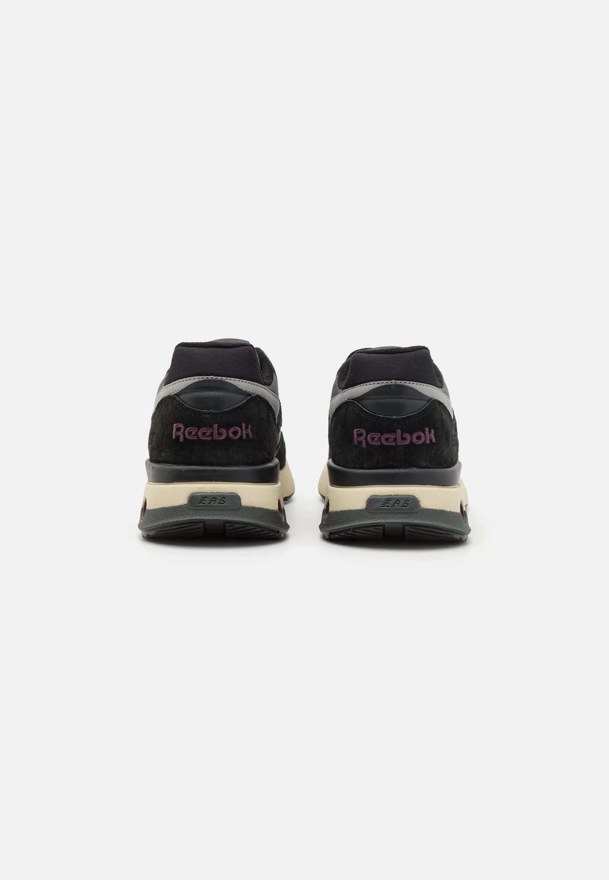 ERS WORLD UNISEX