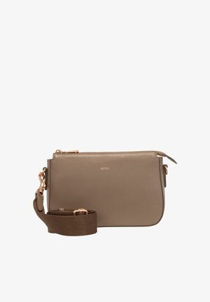 JOOP!, SOFISTICATO 1.0 JASMINA SHOULDERBAG - Bandolera - tuffet