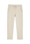 BLUE RIDGE - Pantalon de survêtement - beige