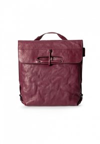 Niet geselecteerd, cabernet