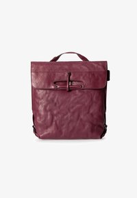 Niet geselecteerd, cabernet