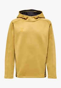 Non sélectionné, antique gold