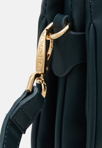 Valentino Bags Mala a tiracolo - ottanio