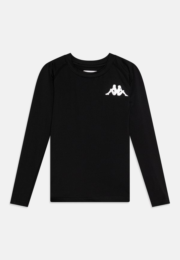 UNISEX - Unterhemd/-shirt