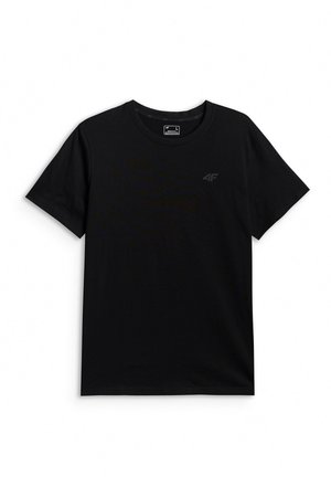 4F, - T-shirt basic