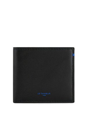 MARTIN - Wallet - noir