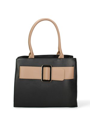 Diana&Co Borsa a mano - black