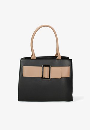 Diana&Co Sac à main - black