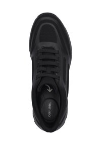 Josef Seibel Sneaker low - schwarz