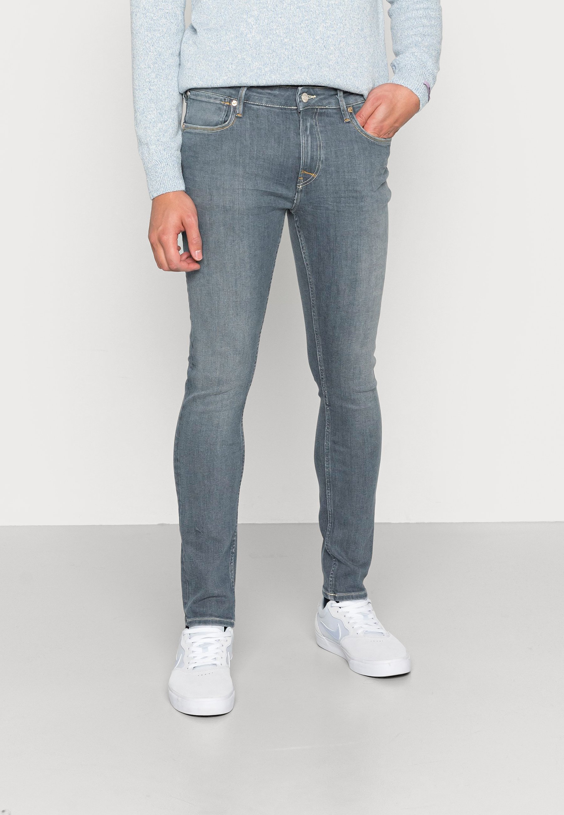 Scotch \u0026 Soda SKIM SUPER IN - Slim fit 