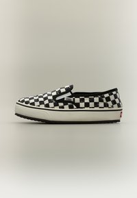 Избран, black/classic white