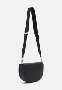 Marc O'Polo VIVI - Skulderveske - black