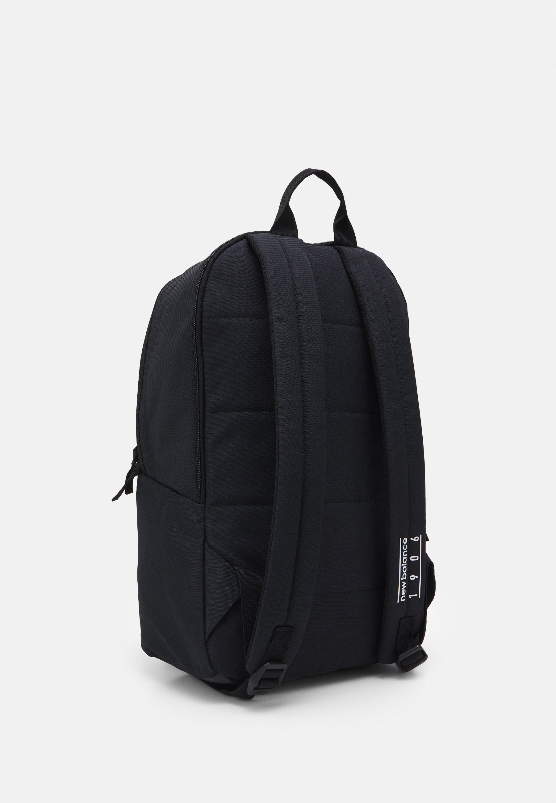 new balance 1906 backpack