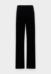 FRAY PANTS - Boxerky - schwarz