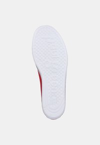 Paul Green Zapatillas - red