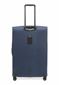 Epic DISCOVERY NEO ROLLEN TROLLEY - Trolley - navy blue