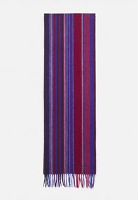 Selected, multicoloured