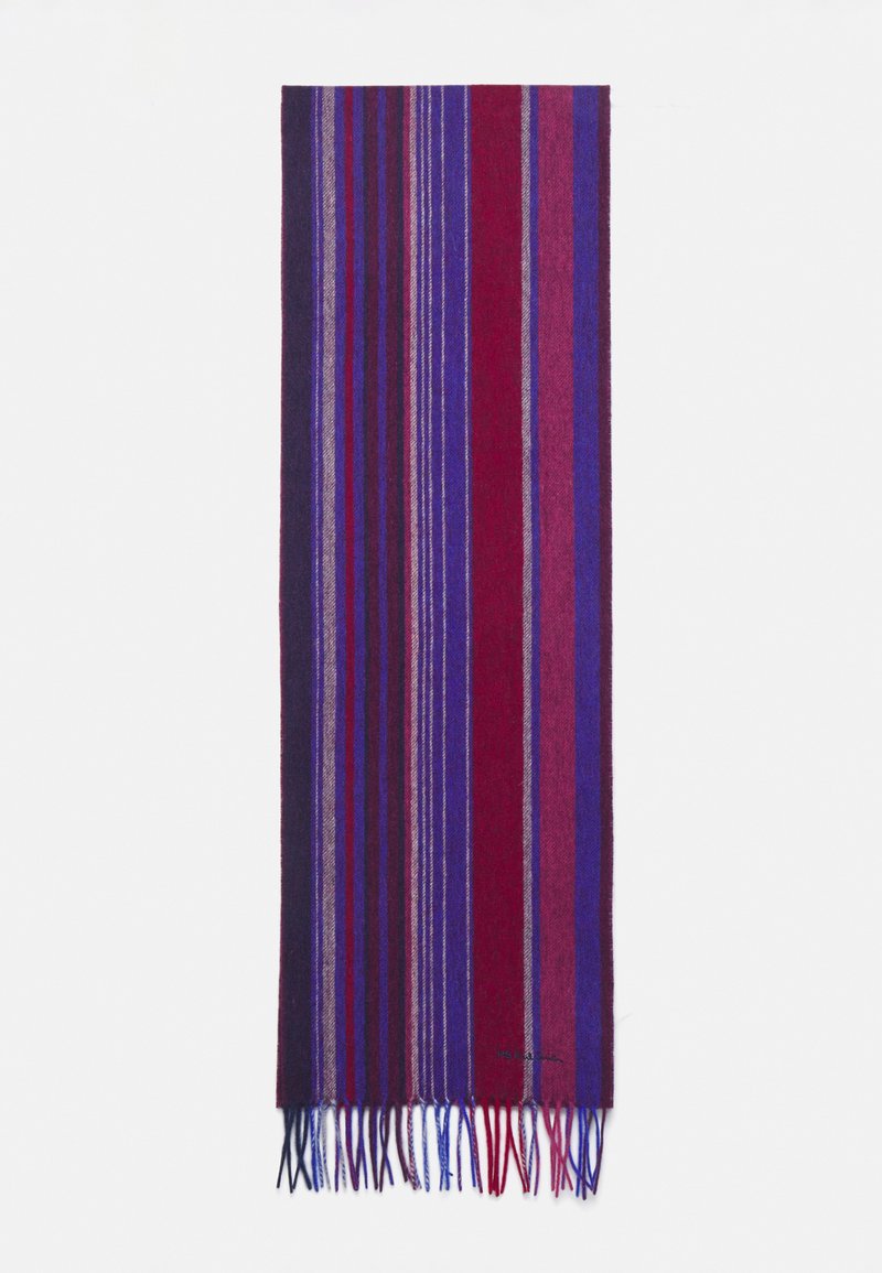 PS Paul Smith UNISEX - Scarf - multicoloured