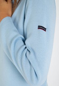 Armor lux PONTIVY - Trui - nuage