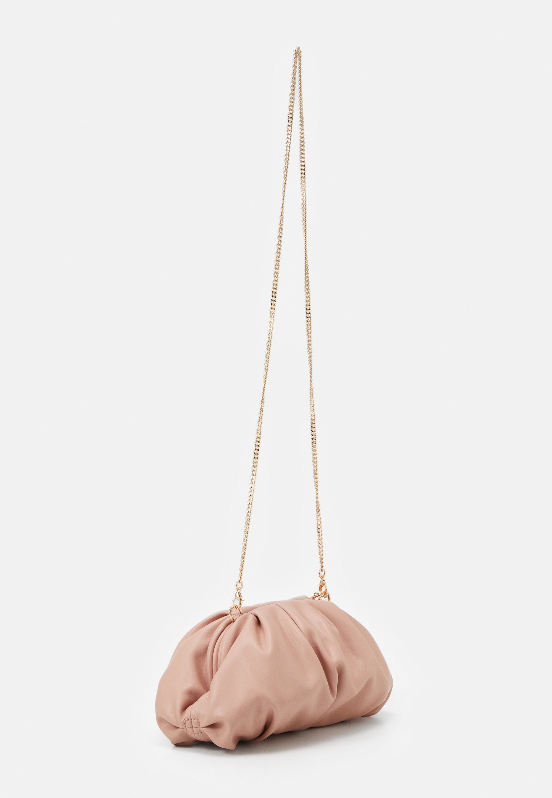 zalando borse liu jo