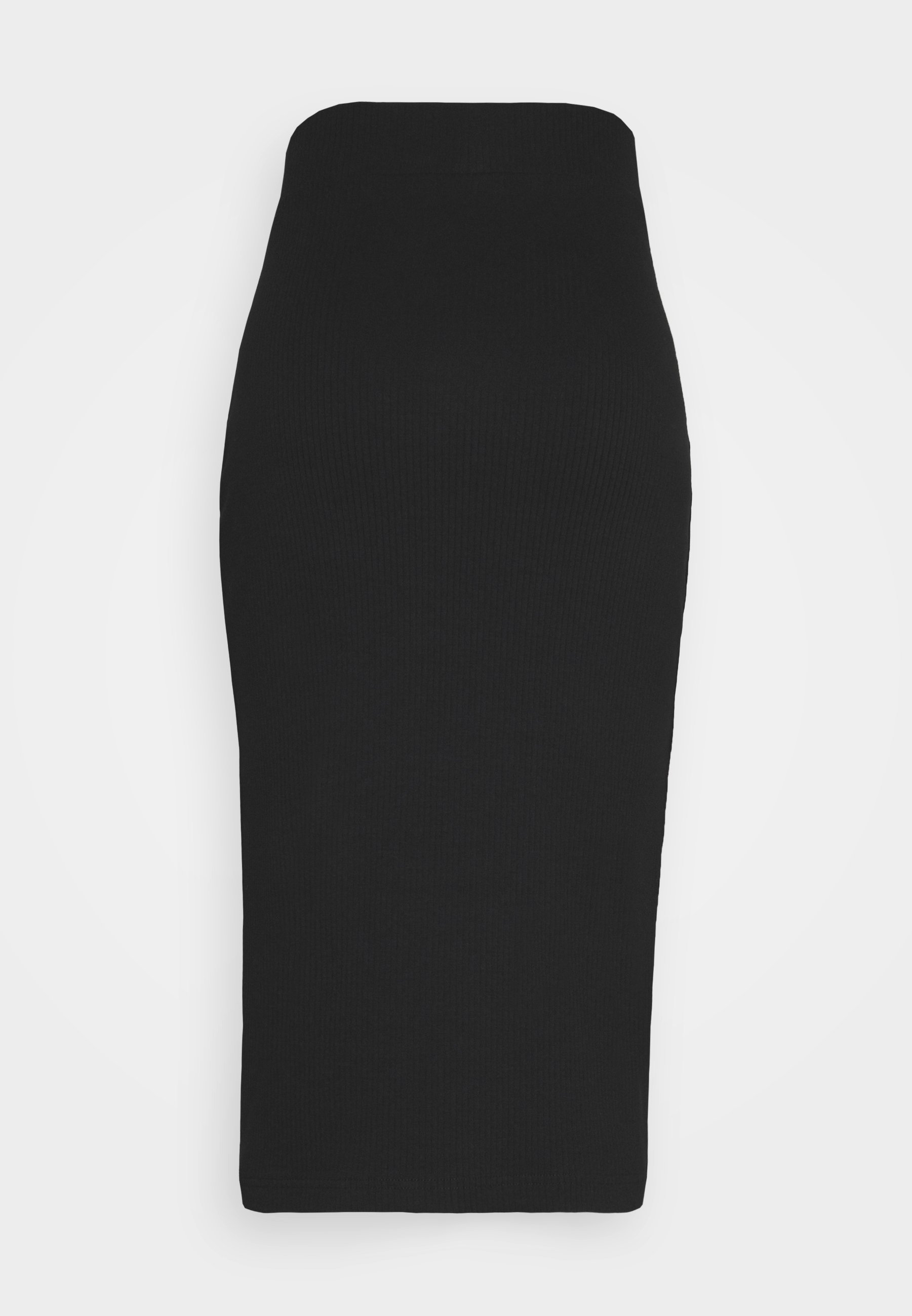 Femme TABITHA SKIRT - Jupe crayon Femme TABITHA SKIRT - Jupe crayon