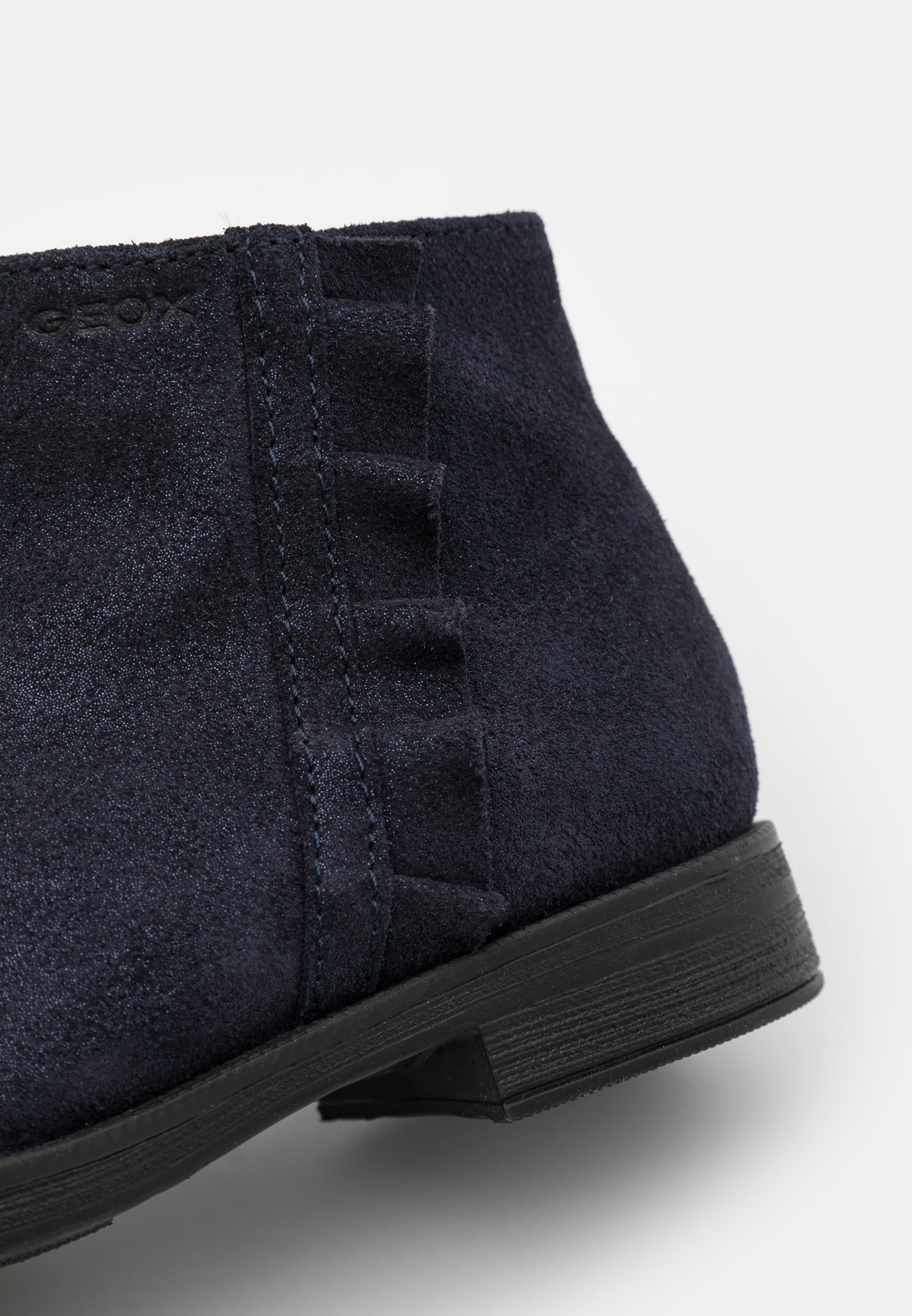 geox agata boots