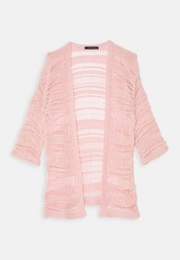 Trendyol Kardigan - pink