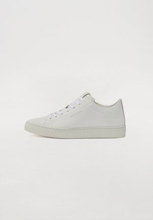 CLASSIC LT SL100 - Tenisice - white