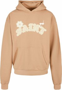 Non sélectionné, unionbeige