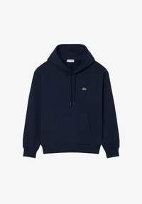 Non sélectionné, navy blue