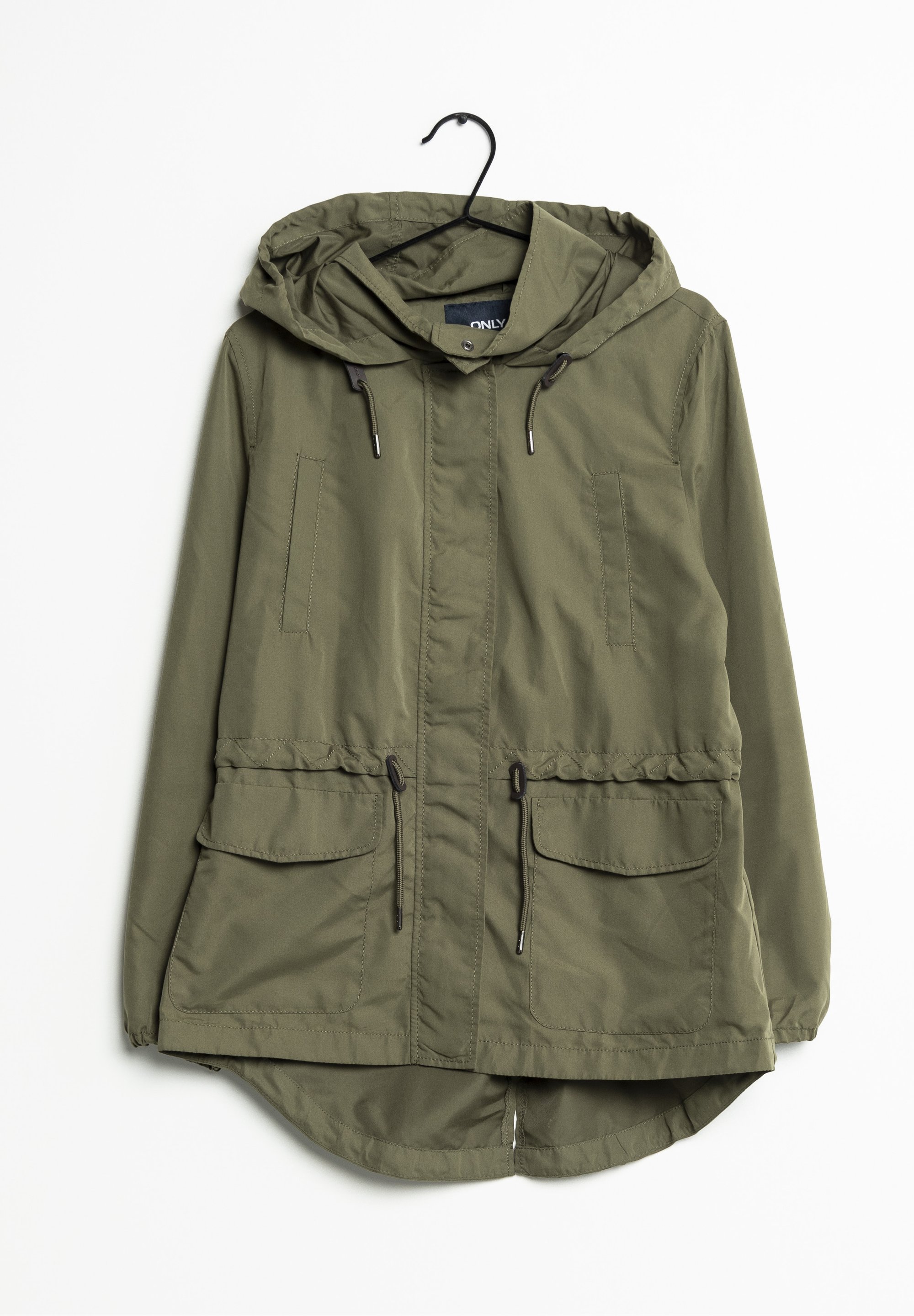 Anyoo Waterdichte regenponcho voor volwassenen, lichtgewicht, herbruikbare regenjas voor mannen vrouwen wandelen jas met capuchon jas met zak voor buitenactiviteiten, B-Zwart, One Size Anyoo Waterdichte regenponcho voor volwassenen, lichtgewicht, herbruikbare regenjas voor mannen vrouwen wandelen jas met capuchon jas met zak voor buitenactiviteiten, B-Zwart, One Size