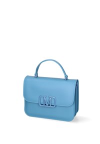 Marc Ellis Sac à main - light blue