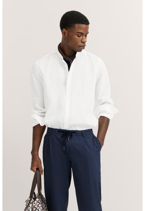 Shirt - weiß