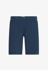 Non sélectionné, dress blues