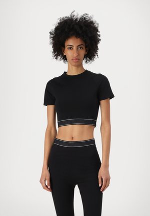 DOLLY - T-shirt basic