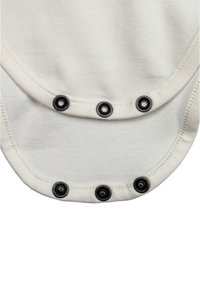 Sterntaler EMMI - Body - ecru