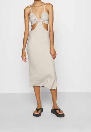 Nly by Nelly Robe de jour - beige