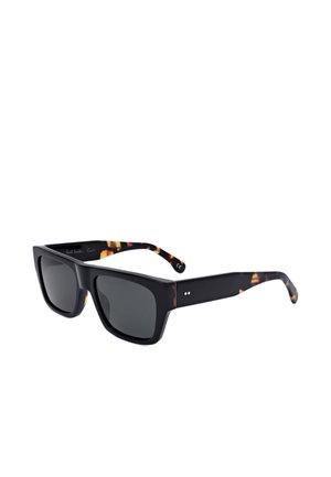 PS Paul Smith, PSSN06656 EARL - Occhiali da sole - black