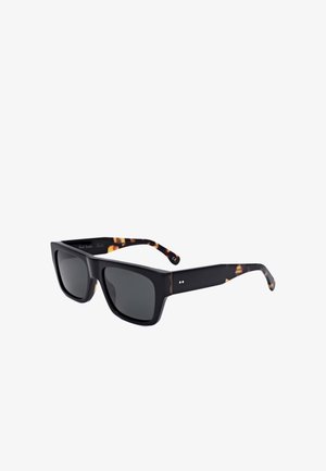 PS Paul Smith, PSSN06656 EARL - Occhiali da sole - black