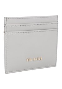 Ted Baker GARCINA - Portemonnee - grey