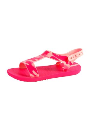 DREAMS  - Sandals - rose