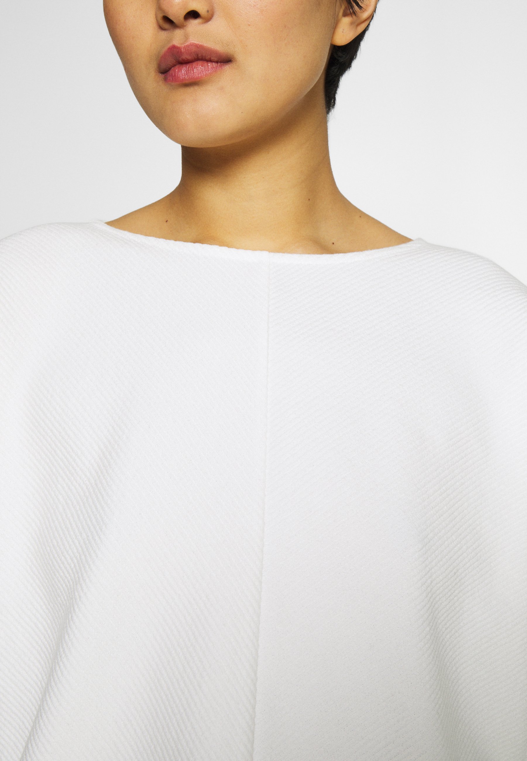 Women GUFI - Sweatshirt Women GUFI - Sweatshirt
