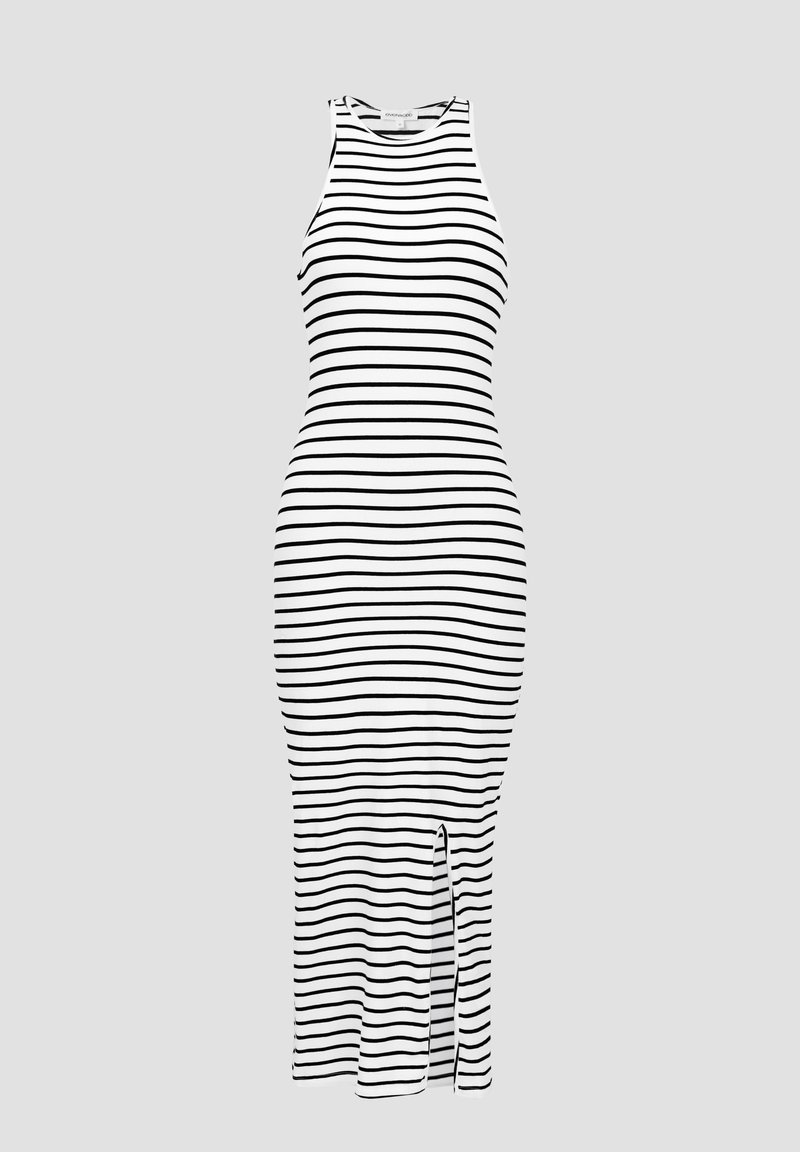 Even&Odd Jerseyjurk crème