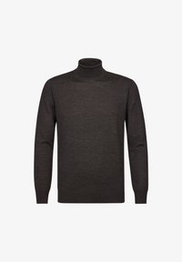 Unausgewählt, dark brown