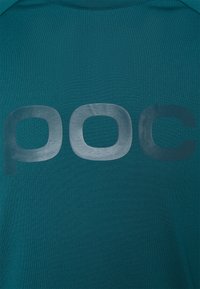 POC REFORM ENDURO - Camisola de manga comprida - dioptase blue