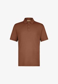 Non sélectionné, brown