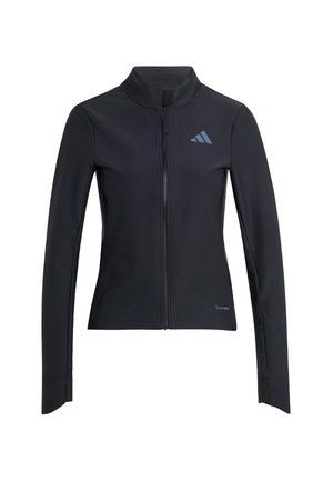 adidas Performance, CLIMAWARM WINTER CYCLING JACKET - Cykeljakke - black